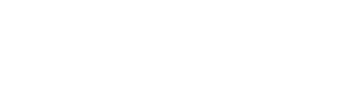 Housing Authority of Mingo County Footer Logo